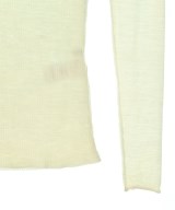 Paloma Wool（パロマウール）ニット・セーター 緑 サイズ:XS レディース/2200656967117