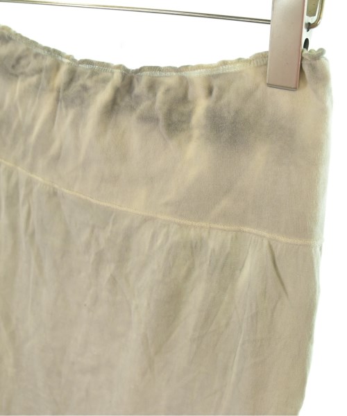 Paloma Wool（パロマウール）ロング・マキシ丈スカート グレー サイズ:XS レディース/2200652975550