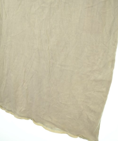 Paloma Wool（パロマウール）ロング・マキシ丈スカート グレー サイズ:XS レディース/2200652975550