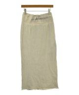 Paloma Wool（パロマウール）ロング・マキシ丈スカート グレー サイズ:XS レディース/2200652975550