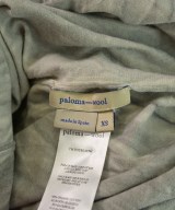 Paloma Wool（パロマウール）ロング・マキシ丈スカート グレー サイズ:XS レディース/2200652975550
