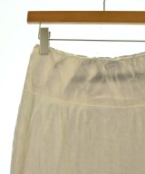 Paloma Wool（パロマウール）ロング・マキシ丈スカート グレー サイズ:XS レディース/2200652975550