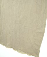 Paloma Wool（パロマウール）ロング・マキシ丈スカート グレー サイズ:XS レディース/2200652975550