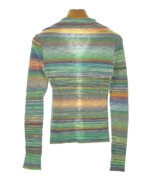 Paloma Wool（パロマウール）カーディガン 緑 サイズ:S レディース/2200649530090