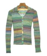 Paloma Wool（パロマウール）カーディガン 緑 サイズ:S レディース/2200649530090