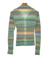 Paloma Wool（パロマウール）カーディガン 緑 サイズ:S レディース/2200649530090