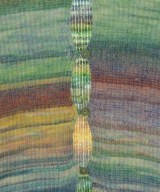 Paloma Wool（パロマウール）カーディガン 緑 サイズ:S レディース/2200649530090