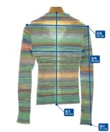 Paloma Wool（パロマウール）カーディガン 緑 サイズ:S レディース/2200649530090