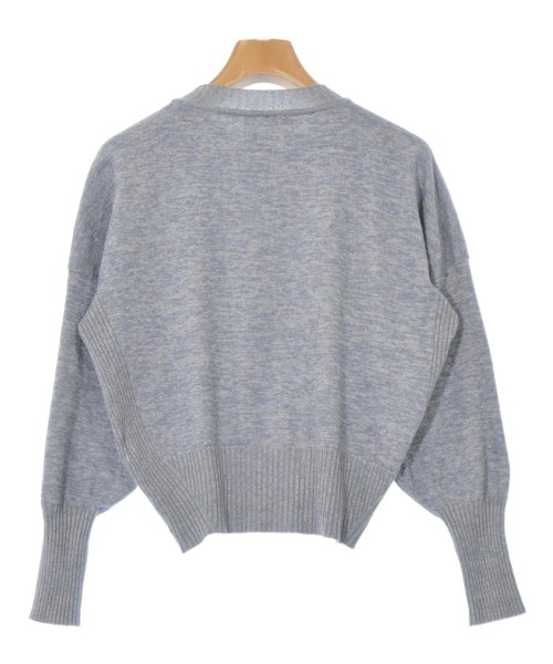 Paloma Wool（パロマウール）ニット・セーター グレー サイズ:M レディース/2200649530106