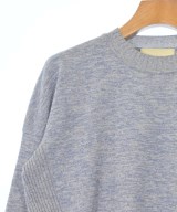 Paloma Wool（パロマウール）ニット・セーター グレー サイズ:M レディース/2200649530106