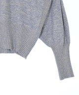 Paloma Wool（パロマウール）ニット・セーター グレー サイズ:M レディース/2200649530106