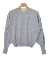 Paloma Wool ニット・セーター