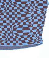 Paloma Wool（パロマウール）ベスト/ノースリーブ 青 サイズ:L レディース/2200649530113