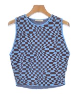 Paloma Wool ベスト/ノースリーブ