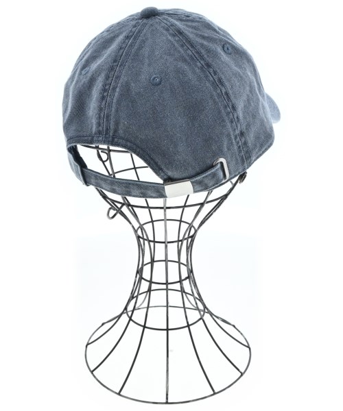 Paloma Wool（パロマウール）キャップ グレー サイズ:- レディース/2200659223067