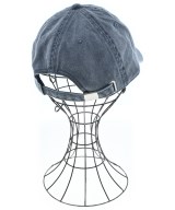 Paloma Wool（パロマウール）キャップ グレー サイズ:- レディース/2200659223067