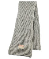 Paloma Wool マフラー