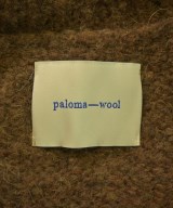 Paloma Wool（パロマウール）その他 茶 サイズ:XXL メンズ/2200661140031