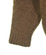 Paloma Wool（パロマウール）その他 茶 サイズ:XXL メンズ/2200661140031