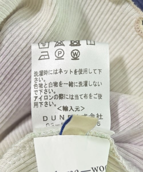 Paloma Wool（パロマウール）ニット・セーター 紺 サイズ:M レディース/2200706394054