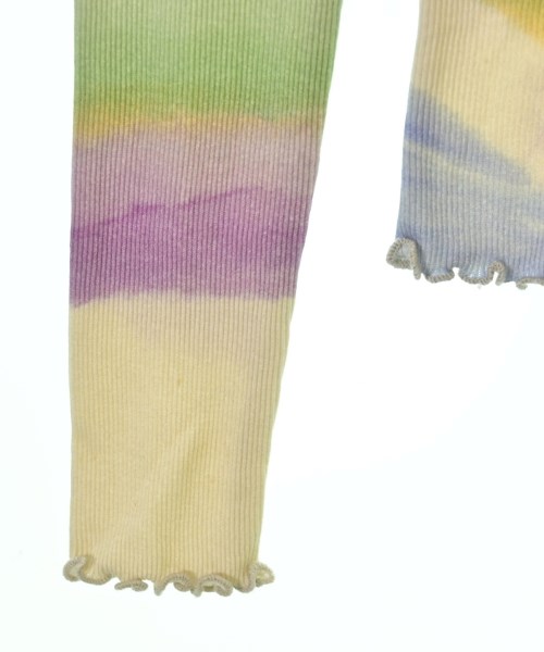 Paloma Wool（パロマウール）ニット・セーター 紺 サイズ:M レディース/2200706394054
