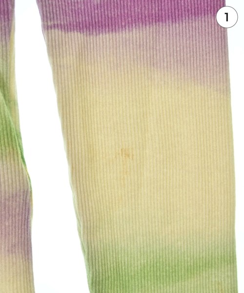 Paloma Wool（パロマウール）ニット・セーター 紺 サイズ:M レディース/2200706394054