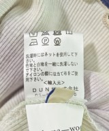 Paloma Wool（パロマウール）ニット・セーター 紺 サイズ:M レディース/2200706394054