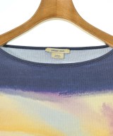 Paloma Wool（パロマウール）ニット・セーター 紺 サイズ:M レディース/2200706394054