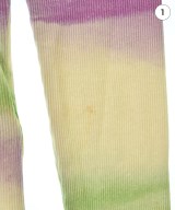 Paloma Wool（パロマウール）ニット・セーター 紺 サイズ:M レディース/2200706394054
