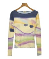 Paloma Wool ニット・セーター