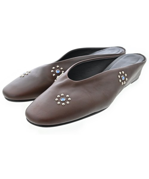 Paloma Wool(パロマウール)のパンプス サイズ:EU40(26.5cm位) 7,200円