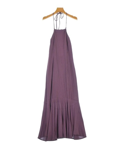 Paloma Wool(パロマウール)のワンピース サイズ:36(S位) 11,800円