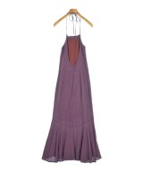 Paloma Wool（パロマウール）ワンピース 紫 サイズ:36(S位) レディース/2200708336069