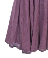 Paloma Wool（パロマウール）ワンピース 紫 サイズ:36(S位) レディース/2200708336069