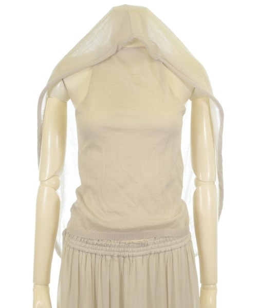 Paloma Wool(パロマウール)のニット・セーター サイズ:XS 14,300円