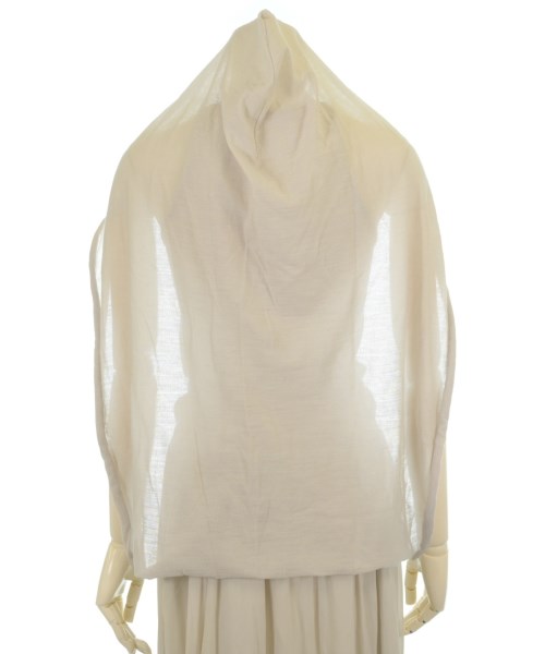 Paloma Wool（パロマウール）ニット・セーター ベージュ サイズ:XS レディース/2200712295086