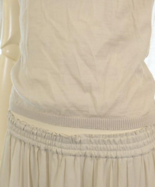 Paloma Wool（パロマウール）ニット・セーター ベージュ サイズ:XS レディース/2200712295086