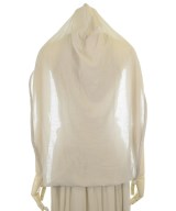 Paloma Wool（パロマウール）ニット・セーター ベージュ サイズ:XS レディース/2200712295086