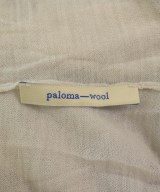 Paloma Wool（パロマウール）ニット・セーター ベージュ サイズ:XS レディース/2200712295086