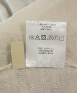 Paloma Wool（パロマウール）ニット・セーター ベージュ サイズ:XS レディース/2200712295086