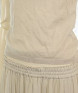 Paloma Wool（パロマウール）ニット・セーター ベージュ サイズ:XS レディース/2200712295086