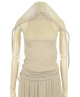 Paloma Wool ニット・セーター