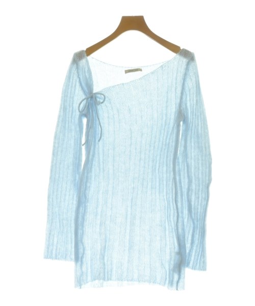 Paloma Wool(パロマウール)のニット・セーター サイズ:S 14,300円