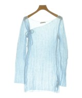 Paloma Wool（パロマウール）ニット・セーター 青 サイズ:S レディース/2200713854176