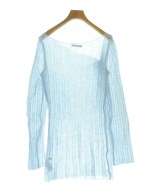 Paloma Wool（パロマウール）ニット・セーター 青 サイズ:S レディース/2200713854176