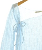 Paloma Wool（パロマウール）ニット・セーター 青 サイズ:S レディース/2200713854176
