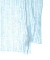 Paloma Wool（パロマウール）ニット・セーター 青 サイズ:S レディース/2200713854176