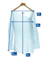 Paloma Wool（パロマウール）ニット・セーター 青 サイズ:S レディース/2200713854176