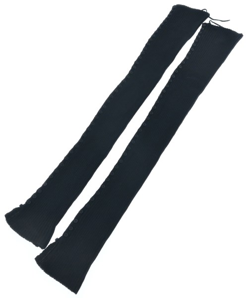 Paloma Wool(パロマウール)の小物類（その他） サイズ:XS 3,600円