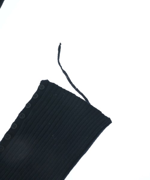 Paloma Wool（パロマウール）小物類（その他） 紺 サイズ:XS レディース/2200719203039